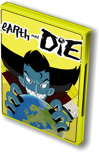 [Image: ME1A4TK1_o.png]