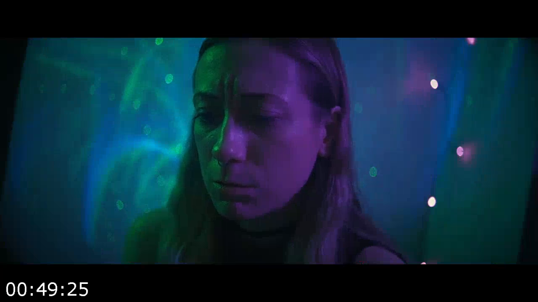 [Kép: ME1BB3FU_o.png]