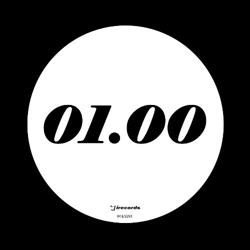  01.00 (Album Edition) (2025) 
