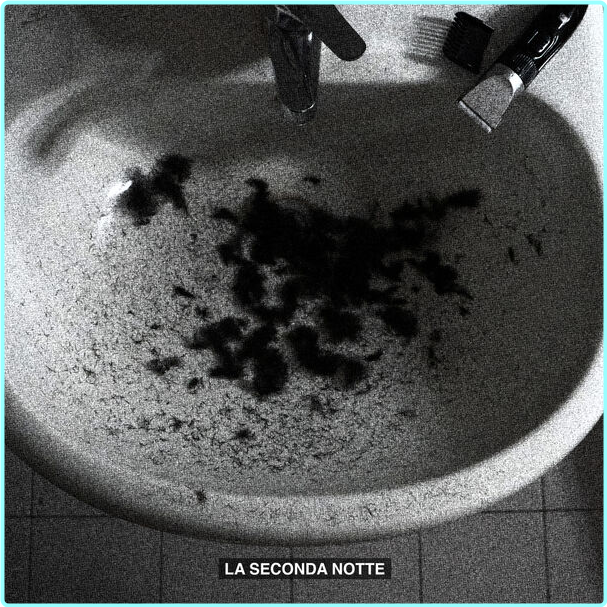 [Image: ME16ZLGD_o.png]