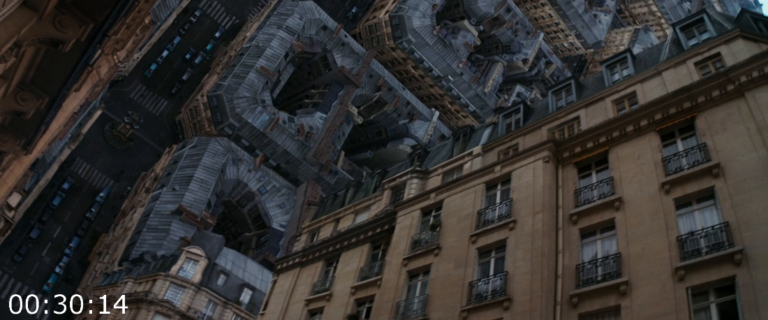 [Image: ME19BTIC_o.png]