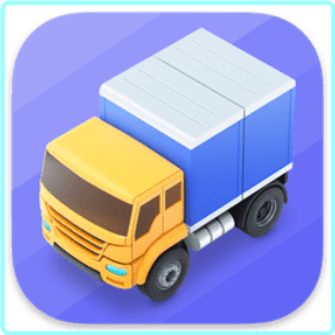 [Image: ME17LFVY_o.png]