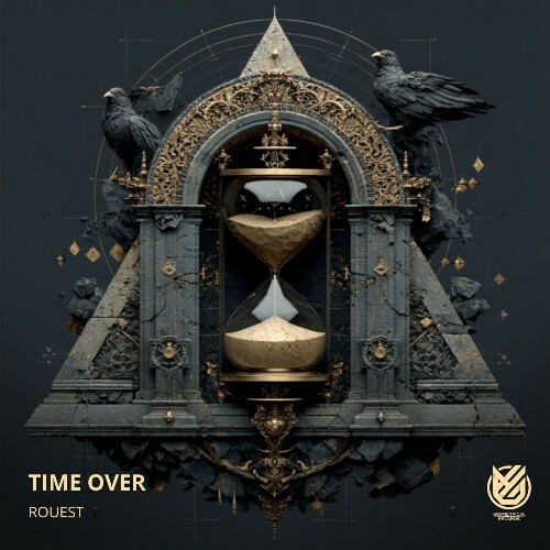 RouEst - Time Over (2026) 