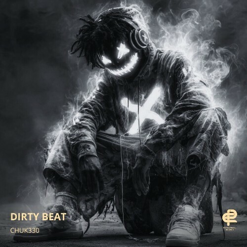  ChUk330 - Dirty Beat (2026) 