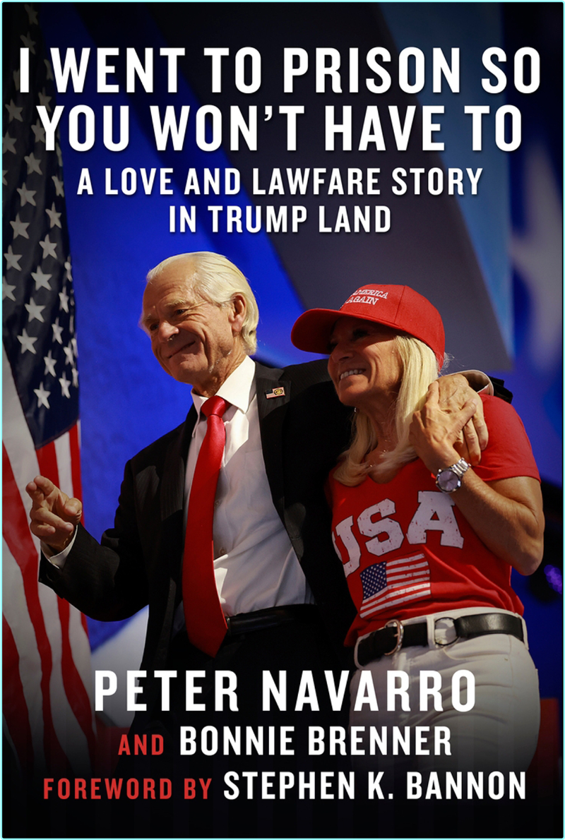 [Kép: ME16II0Q_o.png]