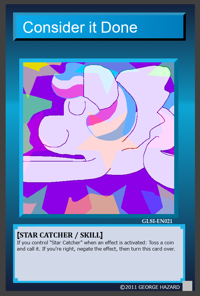 GLSI-EN021.png