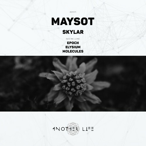 Maysot - Skylar (2025) 