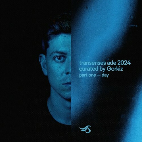 Transenses ADE 2024 Curated by GORKIZ - Part One Day (2024)