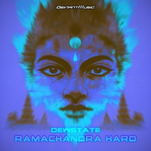 Dewstate - Ramachandra Hard (2025) 