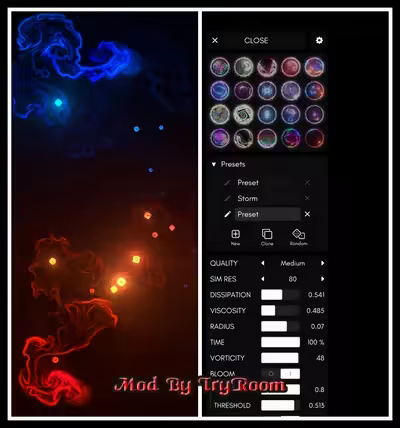 [Kép: ME1A35FD_o.png]