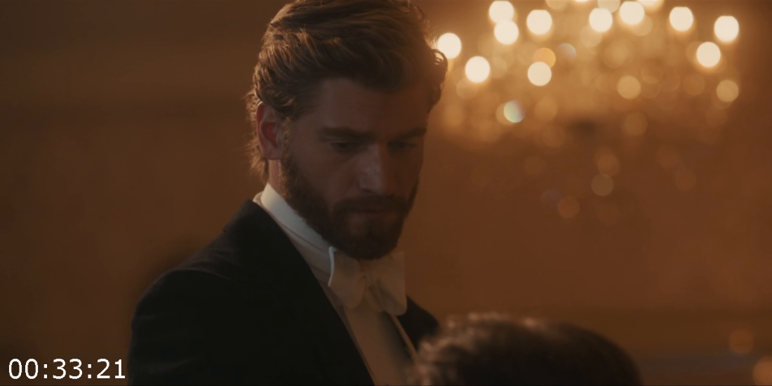 [Kép: ME18Z3DN_o.png]