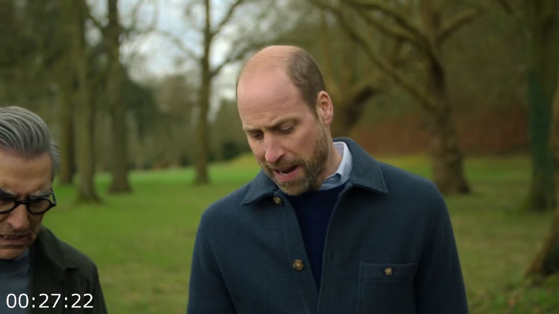 [Image: ME16I5PD_o.png]