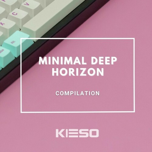  Minimal Deep Horizon (2024) 