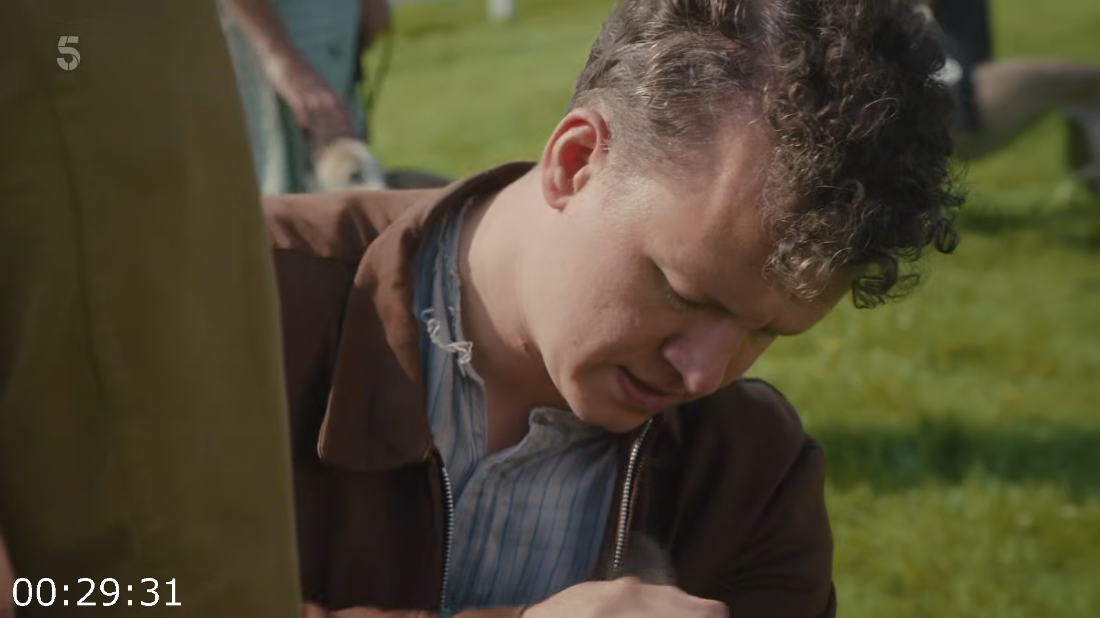 [Image: ME173F2H_o.png]