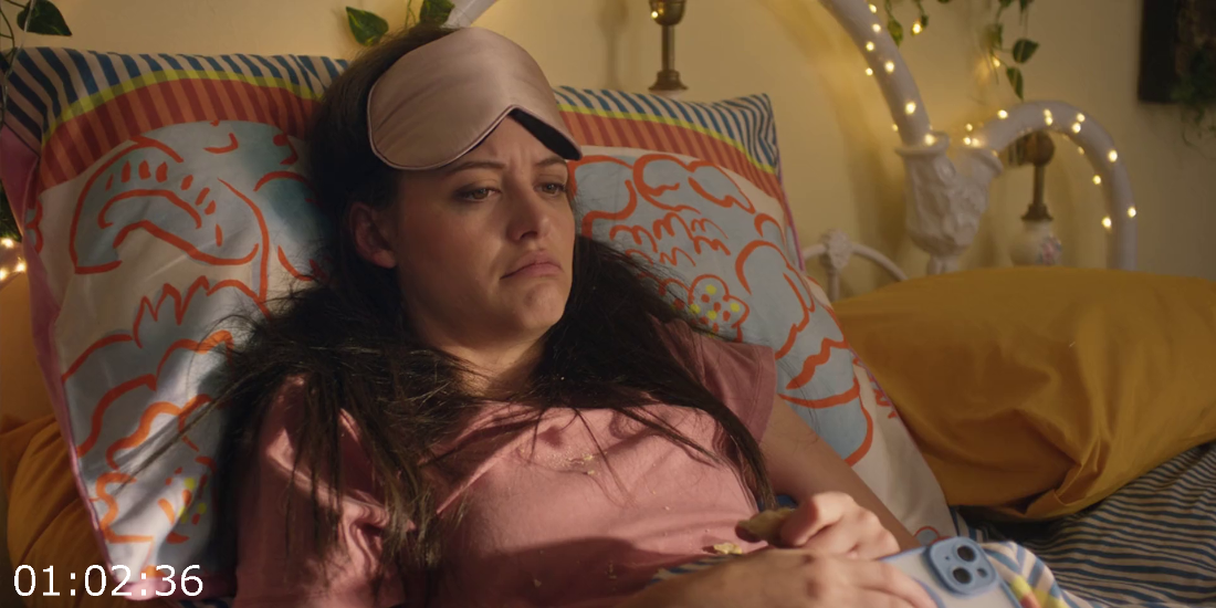 [Kép: ME19U6RK_o.png]