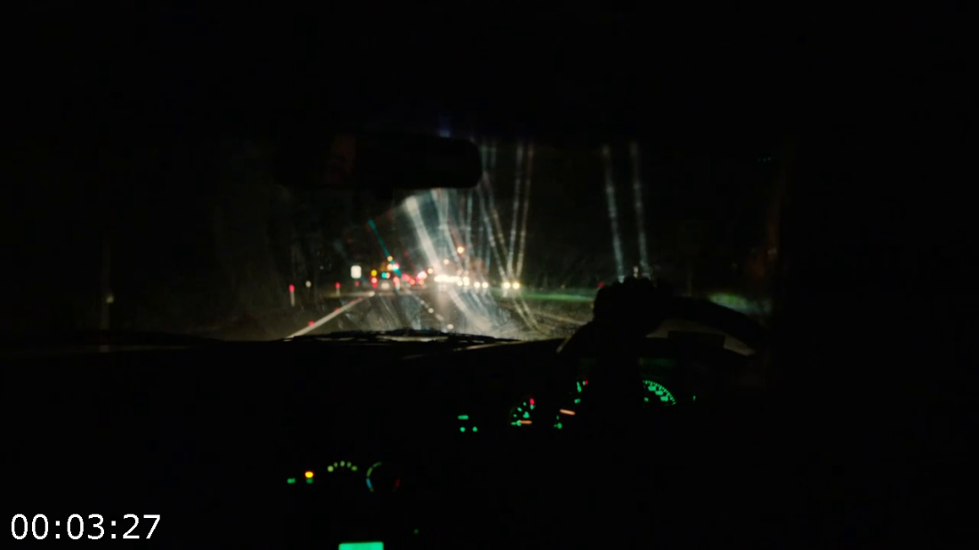 [Kép: ME18Z0NE_o.png]