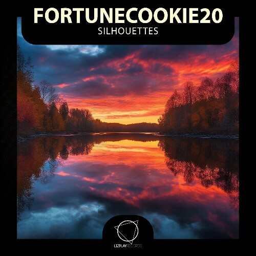  Fortunecookie20 - Silhouettes (2026) 