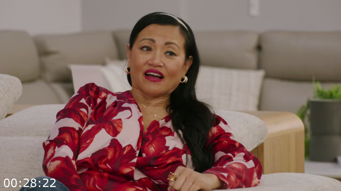 [Image: ME17NZ9U_o.png]