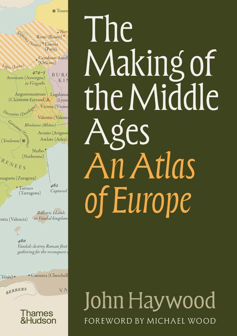 [Kép: ME1B8JMH_o.jpg]