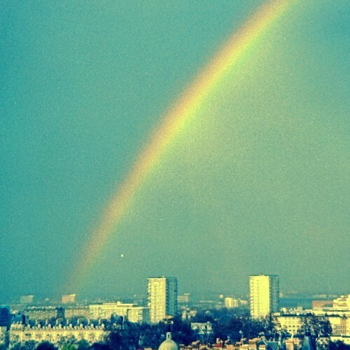  Tom Bioly - lndn99 (2025) 