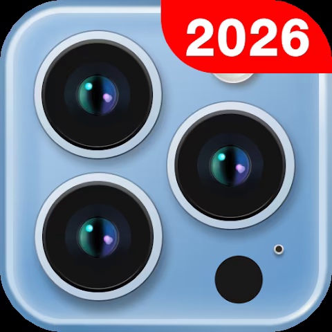 [Kép: ME1BCEU7_o.png]