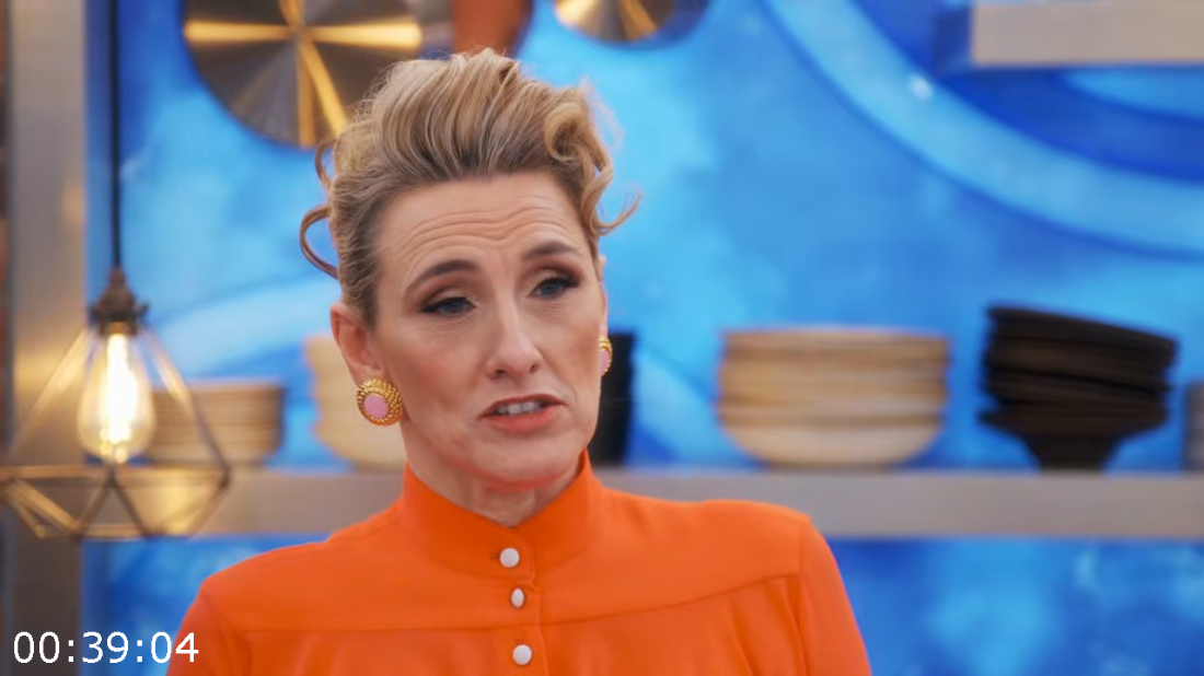 [Image: ME17UY7B_o.png]