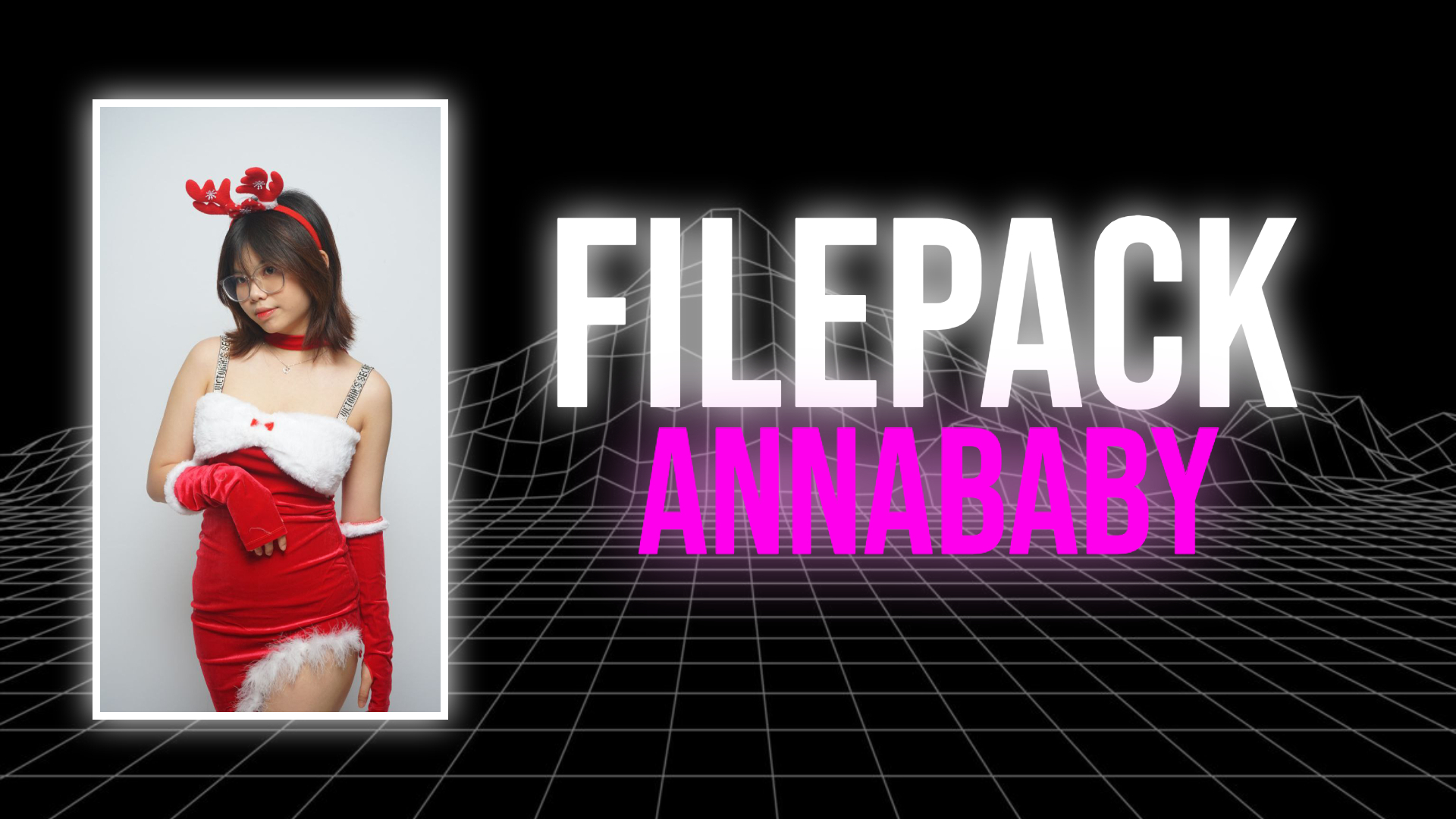 File Preview