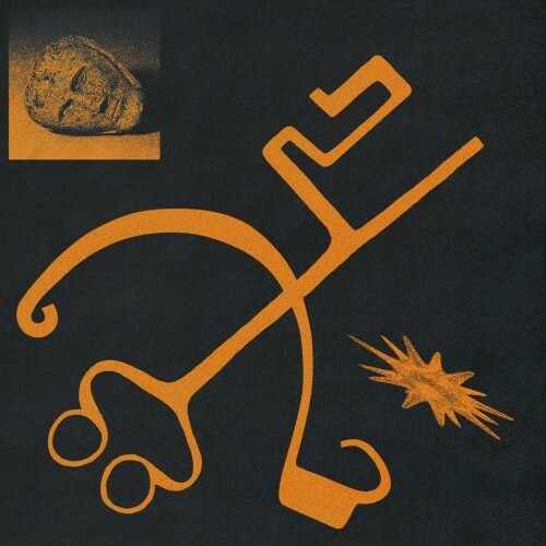  Autumns - Through the Re-Construction of Grace (2026) 