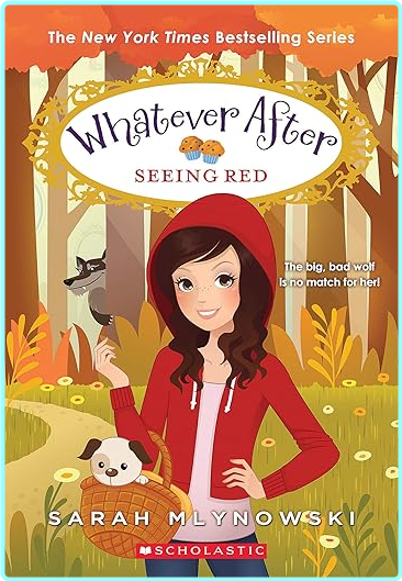 [Image: ME17QOPS_o.png]