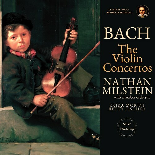 Piano, violin, organ classical music - classical-music-download.com
