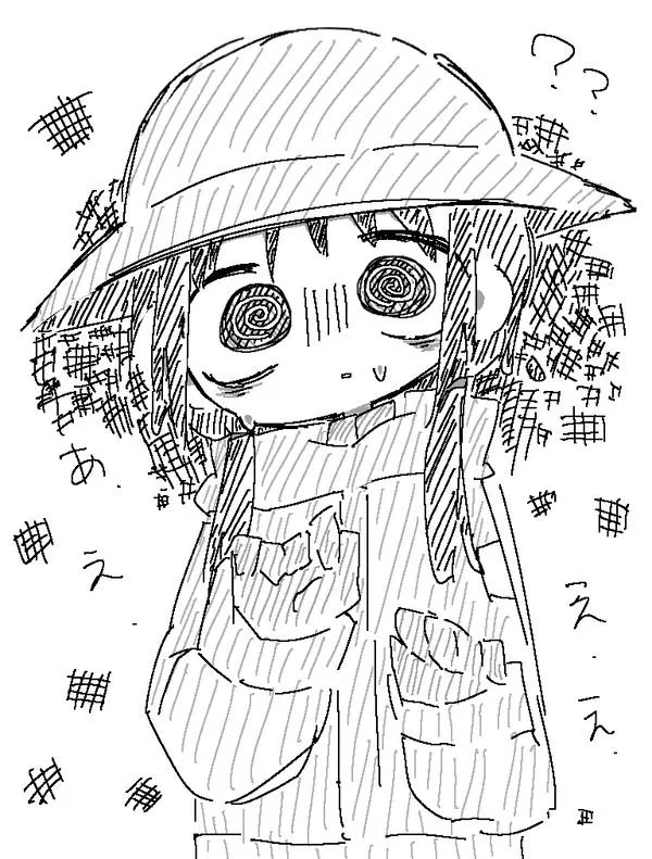 M7nuLWFJ.png
