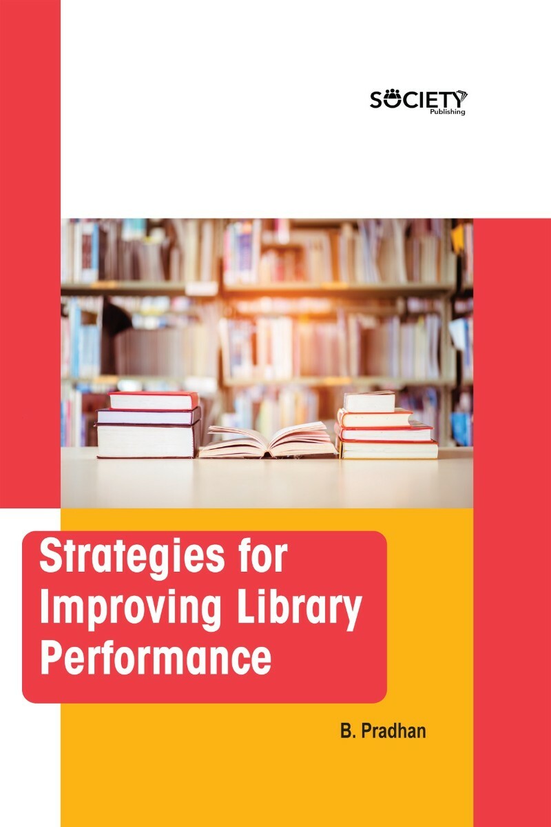 [Kép: ME1A4MNY_o.jpg]