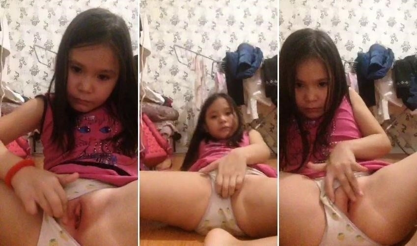 [Image: ME15EK6Q_o.jpg]