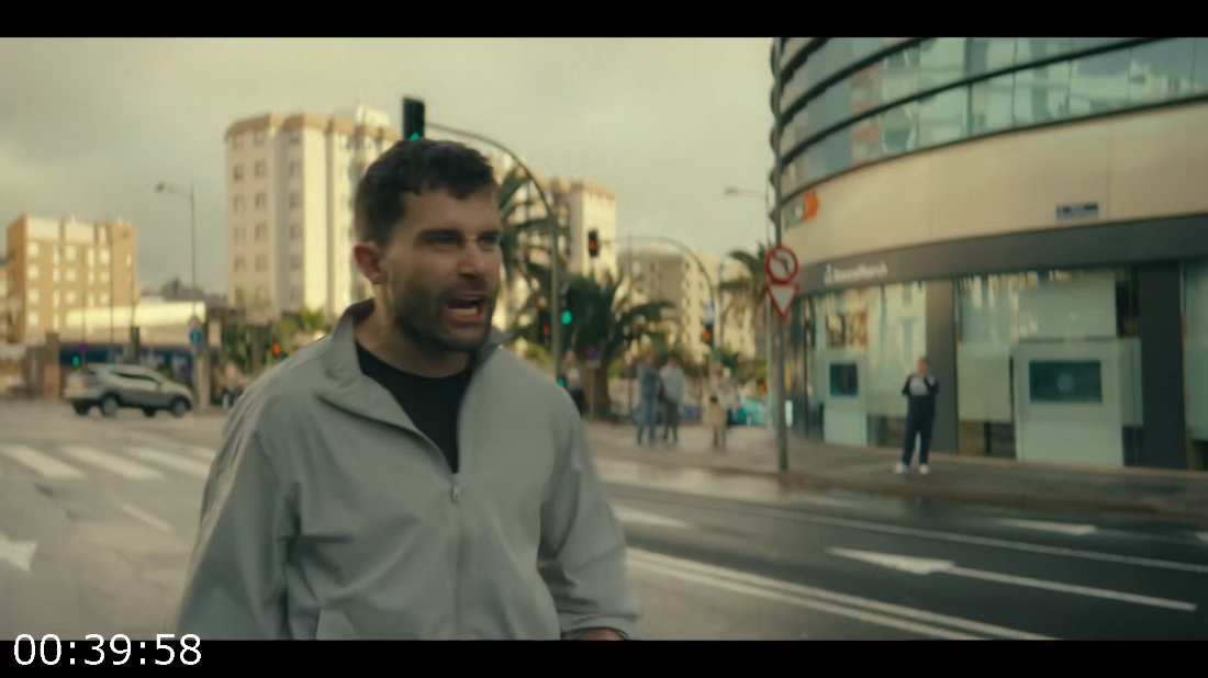 [Image: ME16LRFW_o.png]