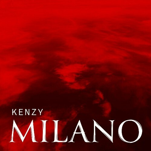  Kenzy - Milano (2024) 