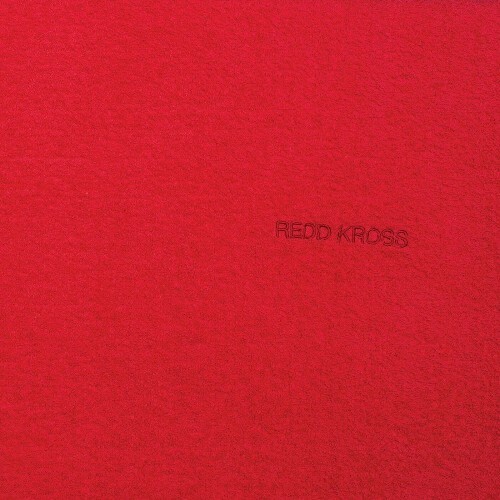 MP3:  Redd Kross - Redd Kross (2024) Онлайн