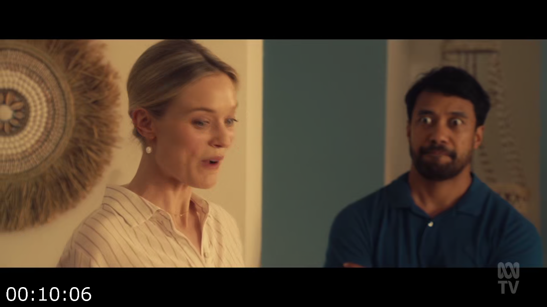 [Image: ME16LDTL_o.png]