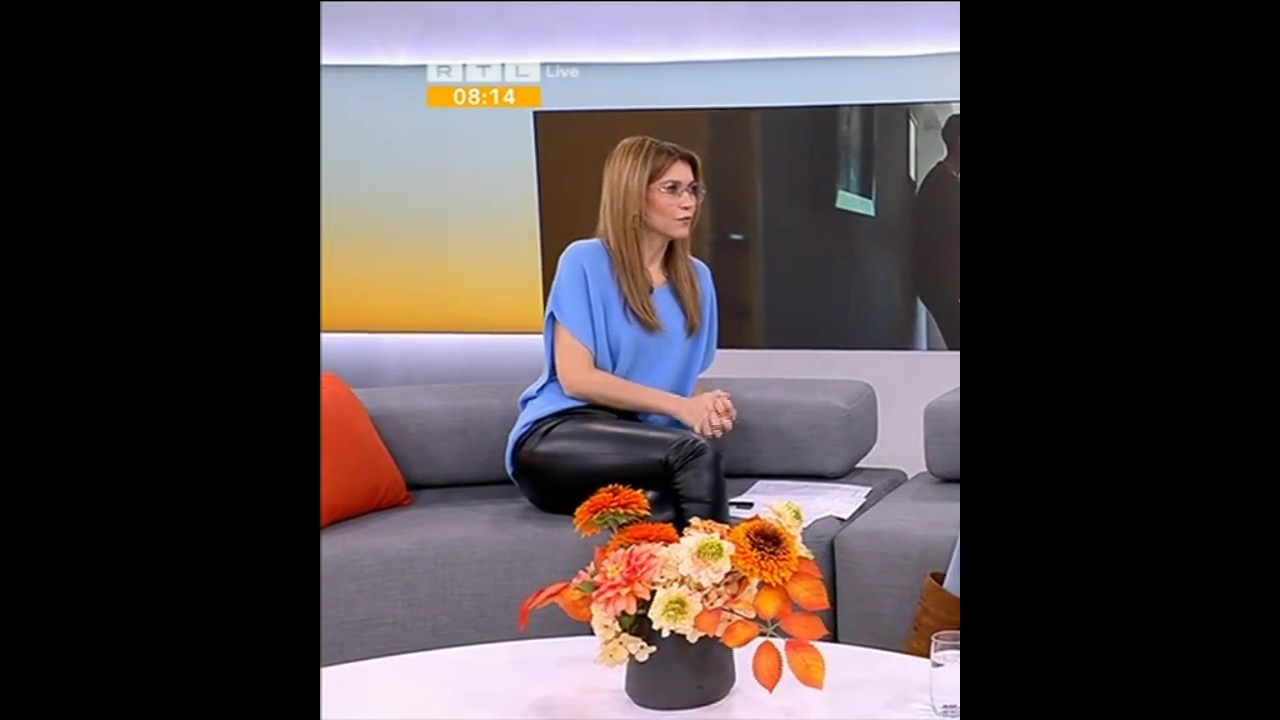 AnnettMoeller13102023fz.mp4-2023-10-13-16h53m44s486.jpg