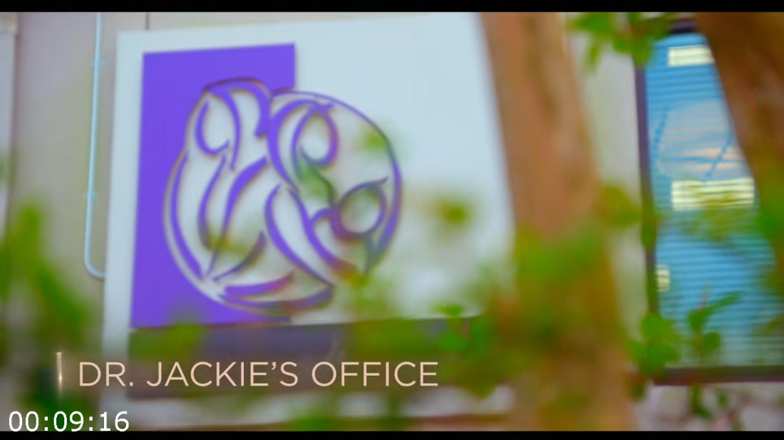 [Image: ME18ZE2A_o.png]