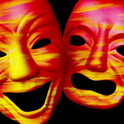 James De Torres - Be Better (2025)