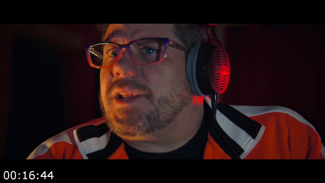 [Kép: ME1BEVU7_o.png]