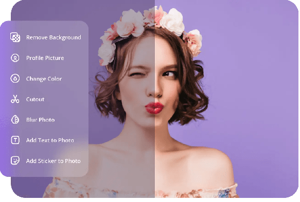 [Kép: ME19XWWH_o.png]