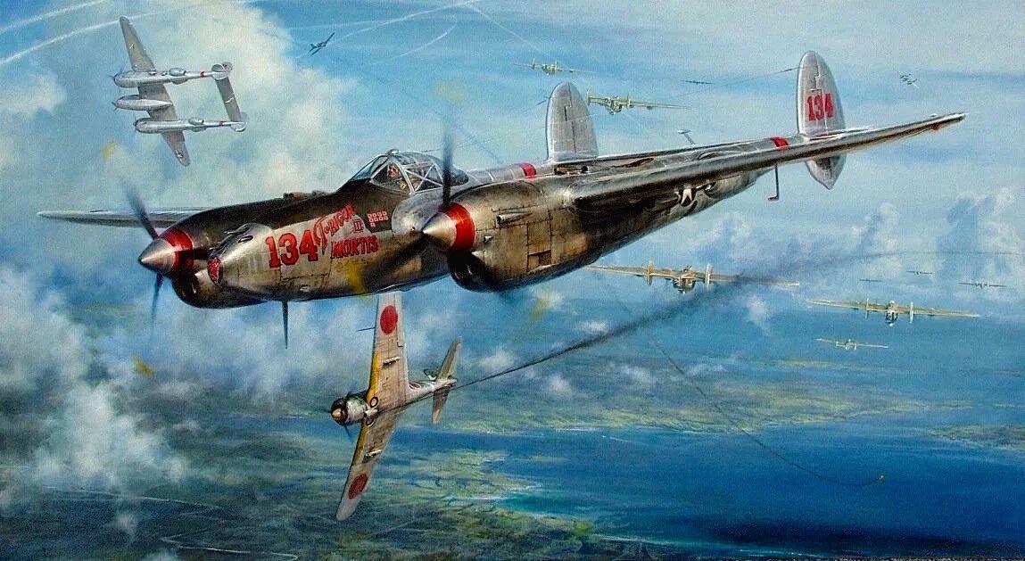 ME14WR25_o.jpg