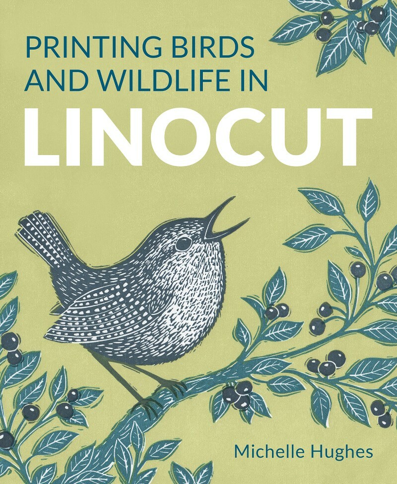 [Kép: ME1AY398_o.jpg]