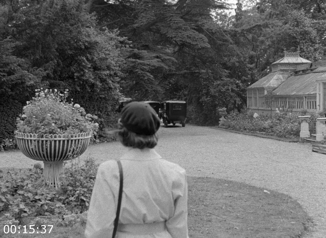 [Image: ME16PT0R_o.png]