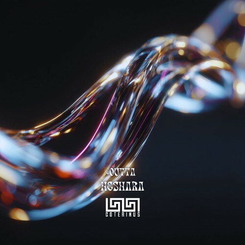  HESHARA - Outta (2026) 