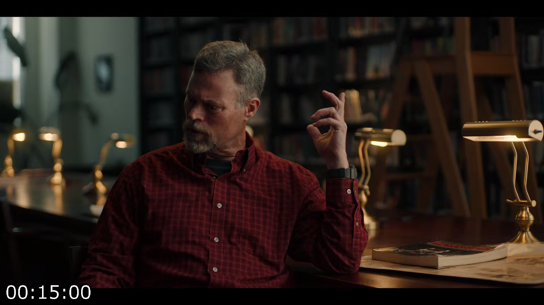 [Image: ME16PXSB_o.png]