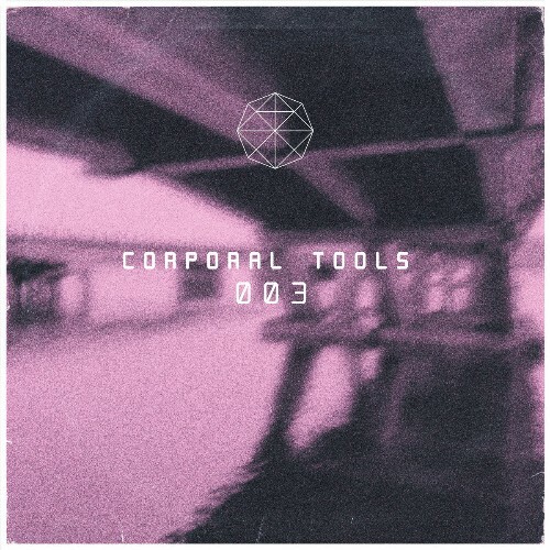  Van D - Corporal tools 003 (2026) 
