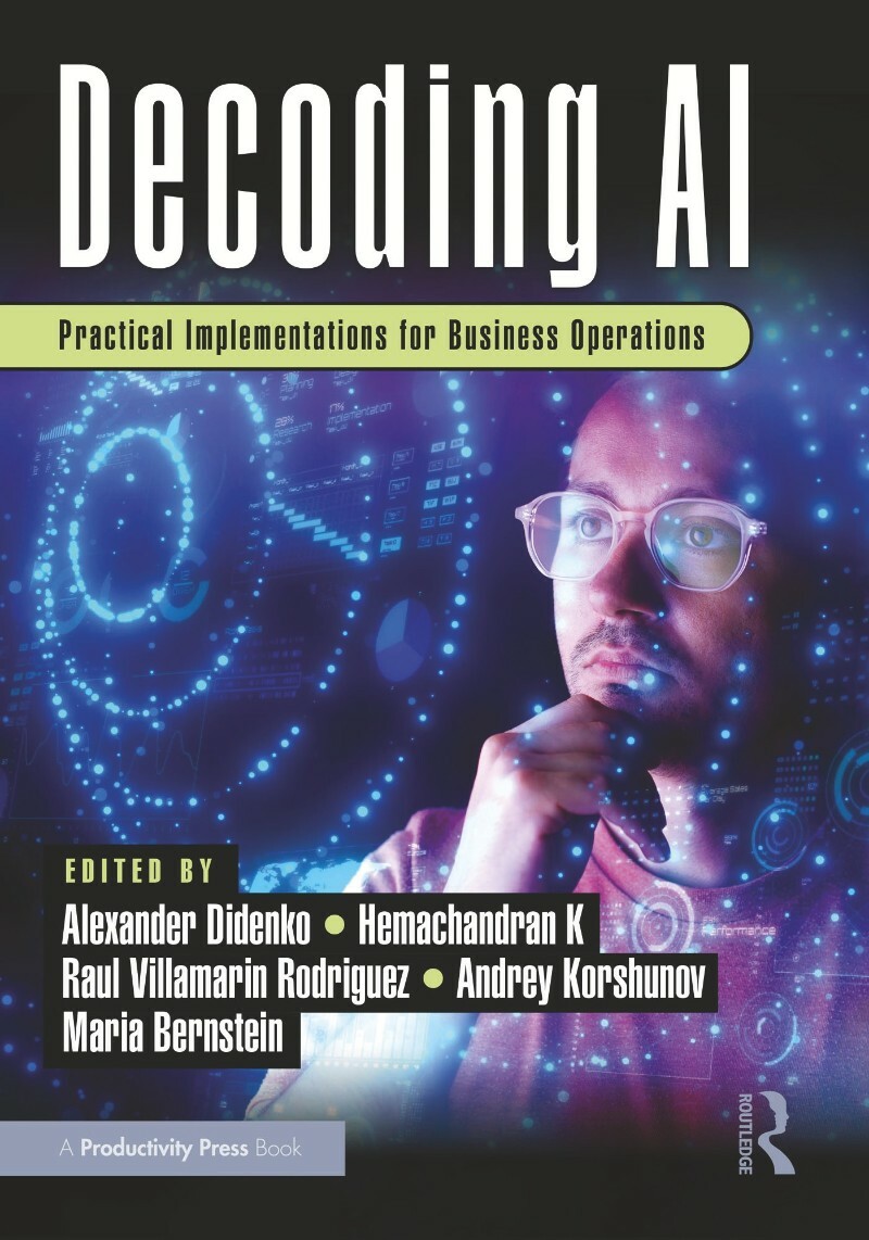 [Image: ME18XUYW_o.jpg]