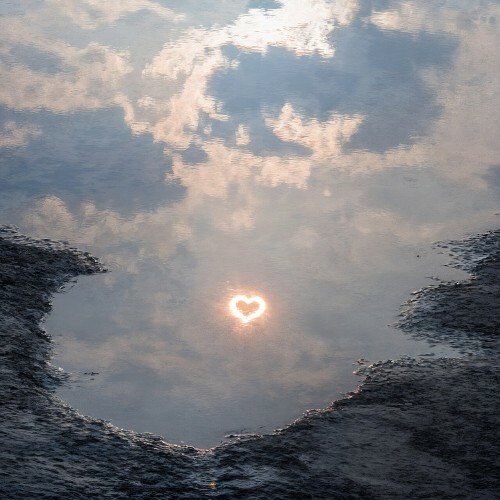  Pancratio - Love Letters (2025) 